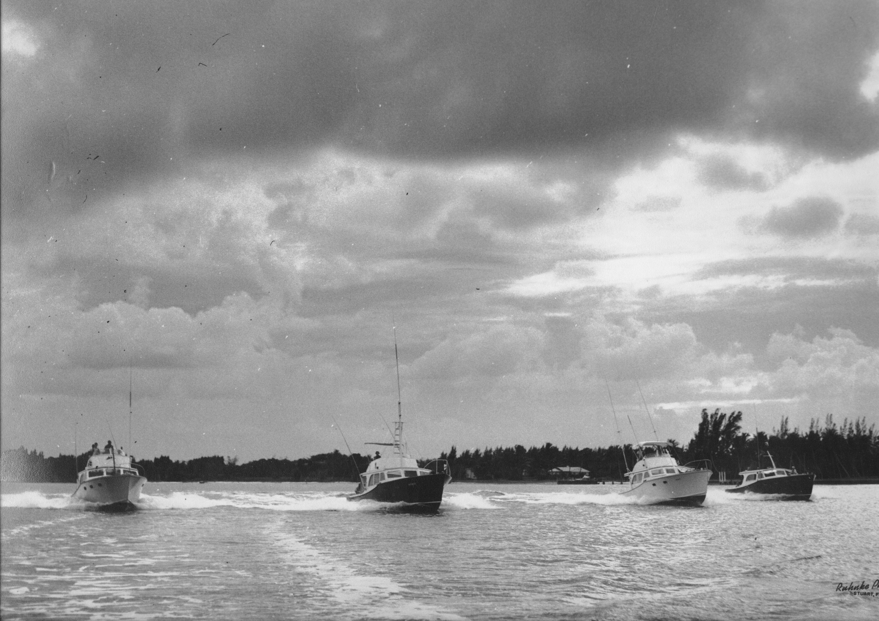 Click to See Next Image